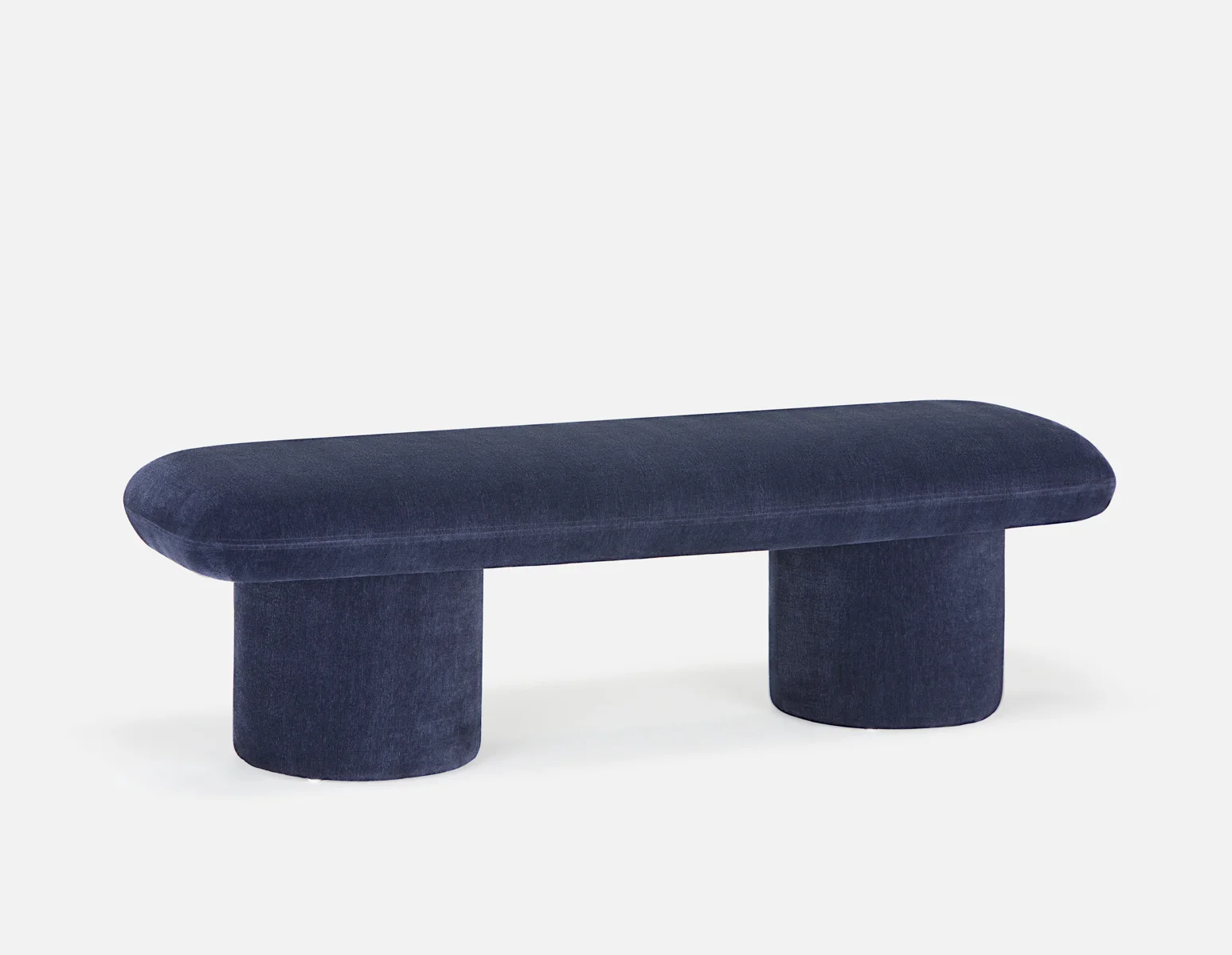 YVONNE — Bench (95-26-72-60) - Image 14