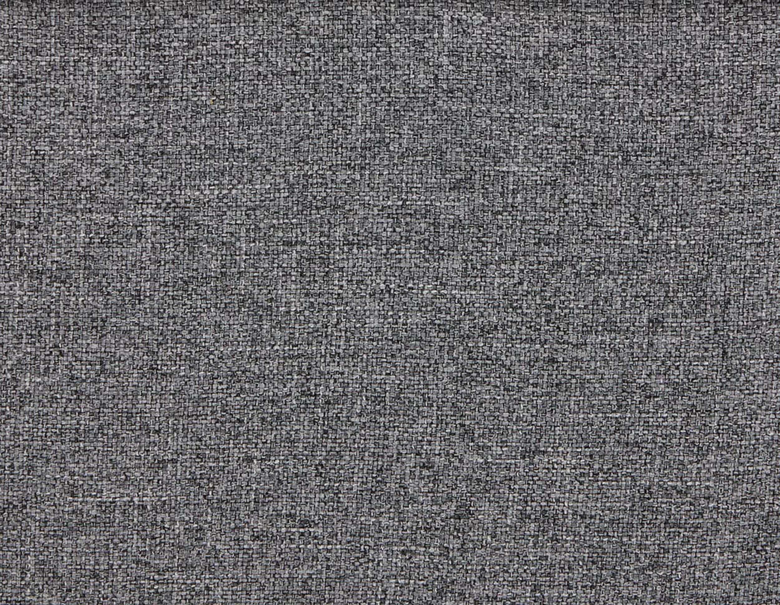 CHAMELEON — Modern sofa (72-63-11-30) - Image 17