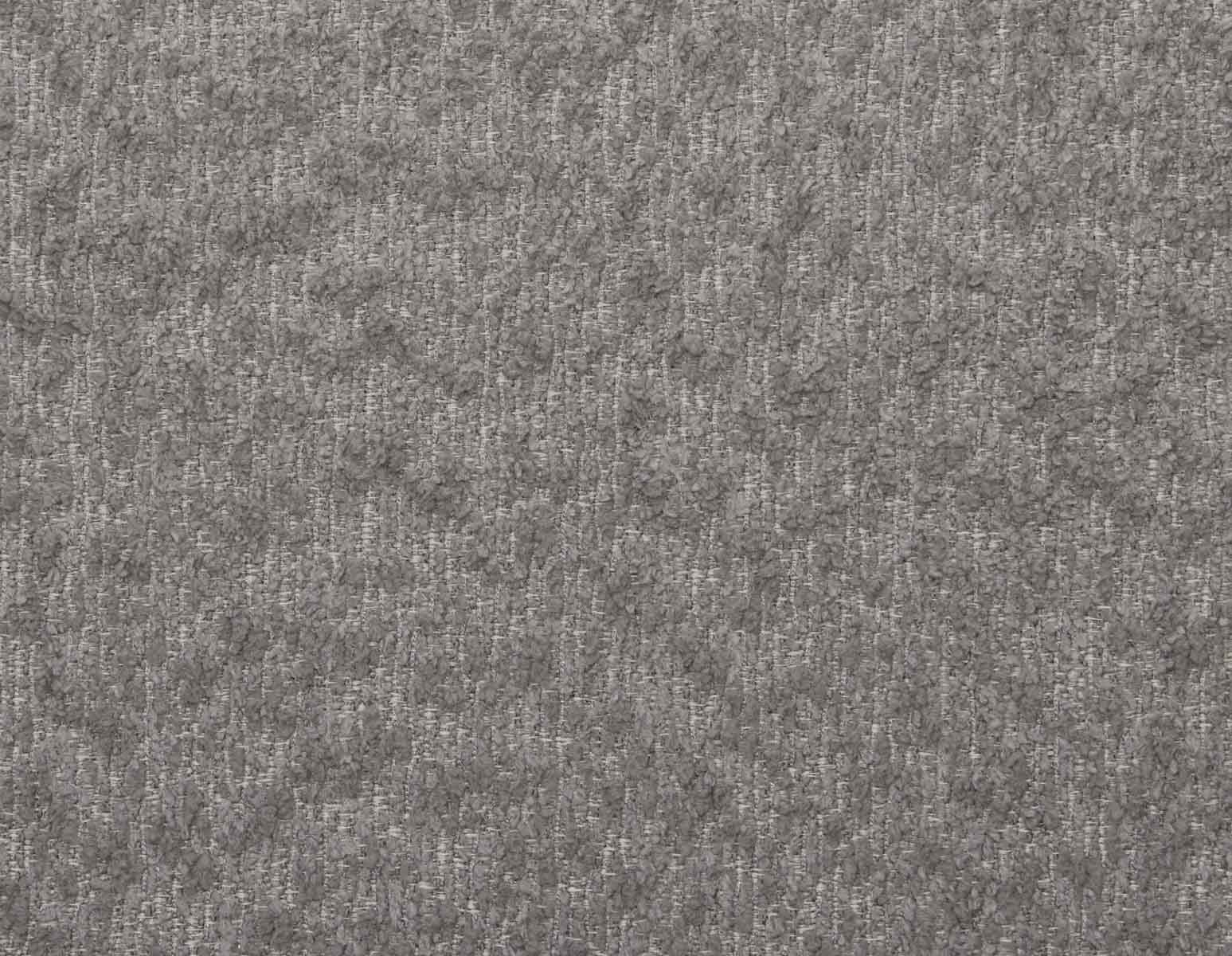VELDA — Modern contemporary sofa - Image 13