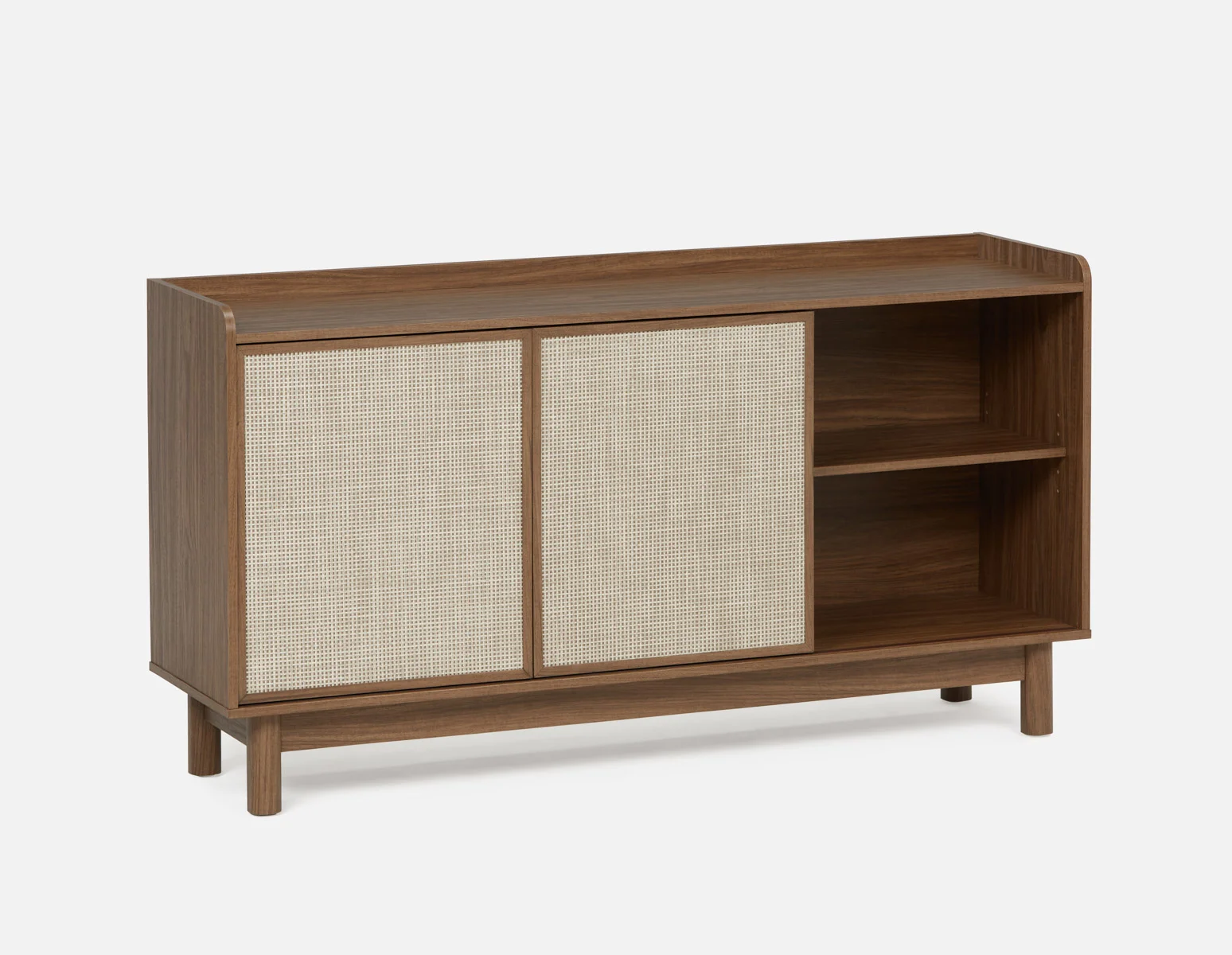ELLINGTON — Contemporary sideboard - Image 11