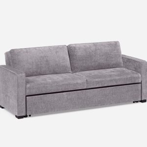 VITO — Contemporary sofa-bed (02-61-27-62)