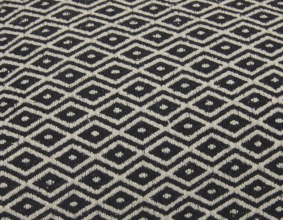 NEON — Cushion 30 cm x 50 cm - Image 4