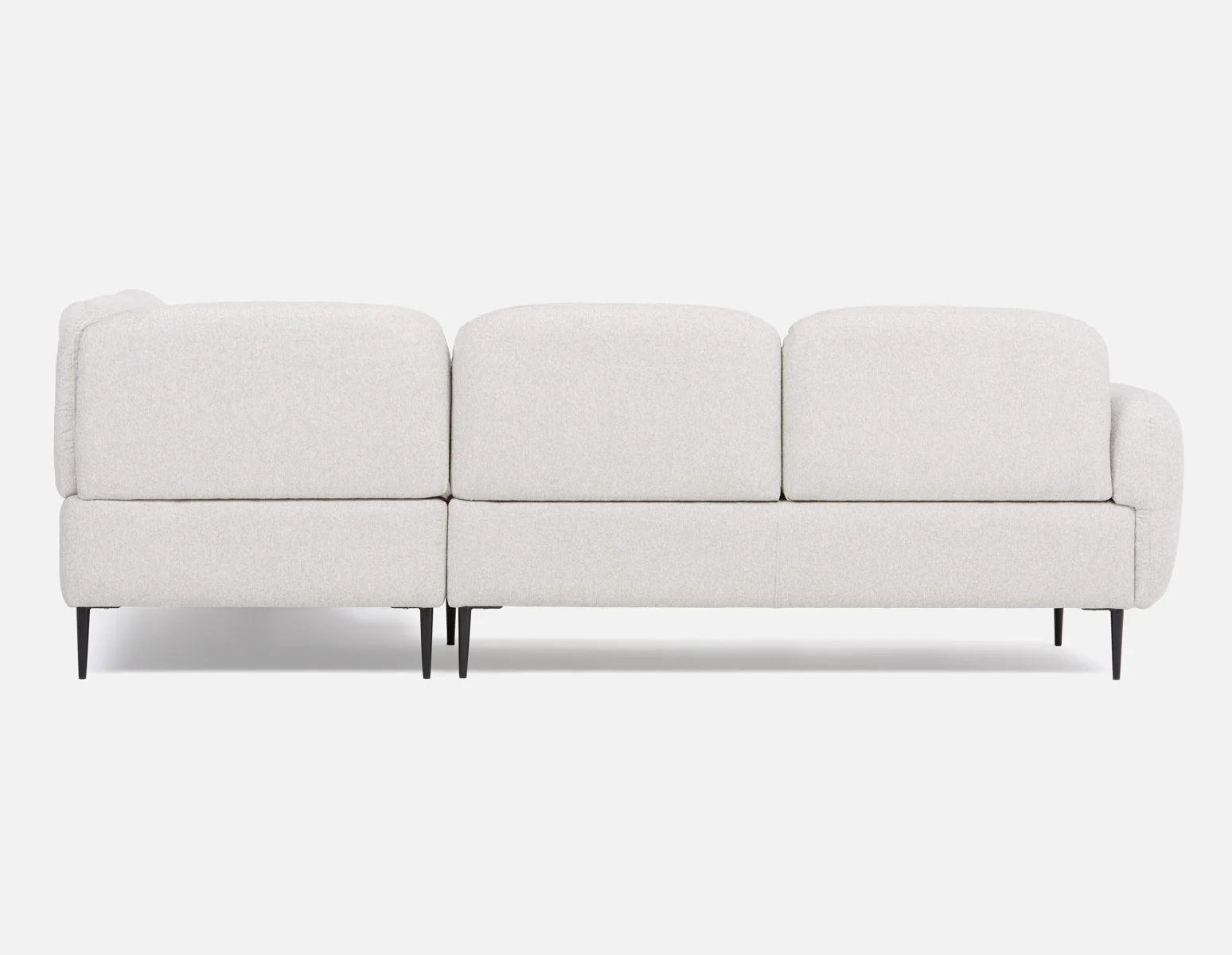 TOBI — Modern contemporary sectional-sofa (74-58-92-88) - Image 10