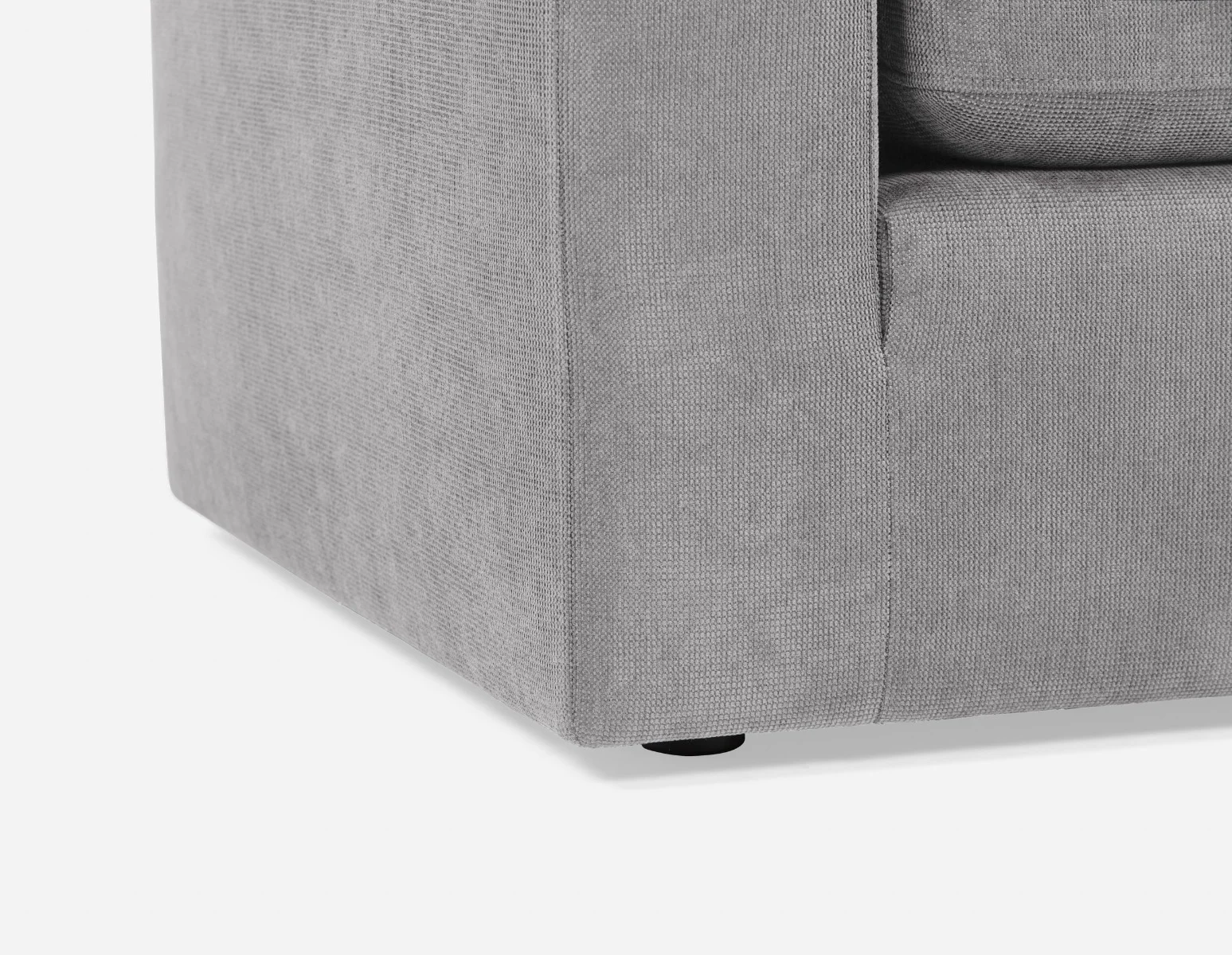 HELIO — Contemporary modular sectional sofa (23-35-98-33) - Image 7