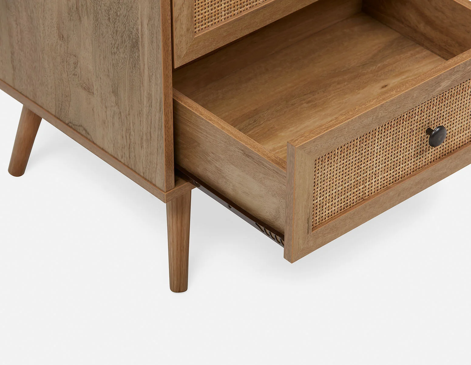 JETT — Nightstand (31-21-41-96) - Image 4