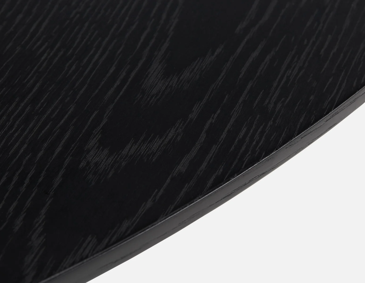 RHODES — Oval dining table 240cm (89-09-58-20-D) - Image 4