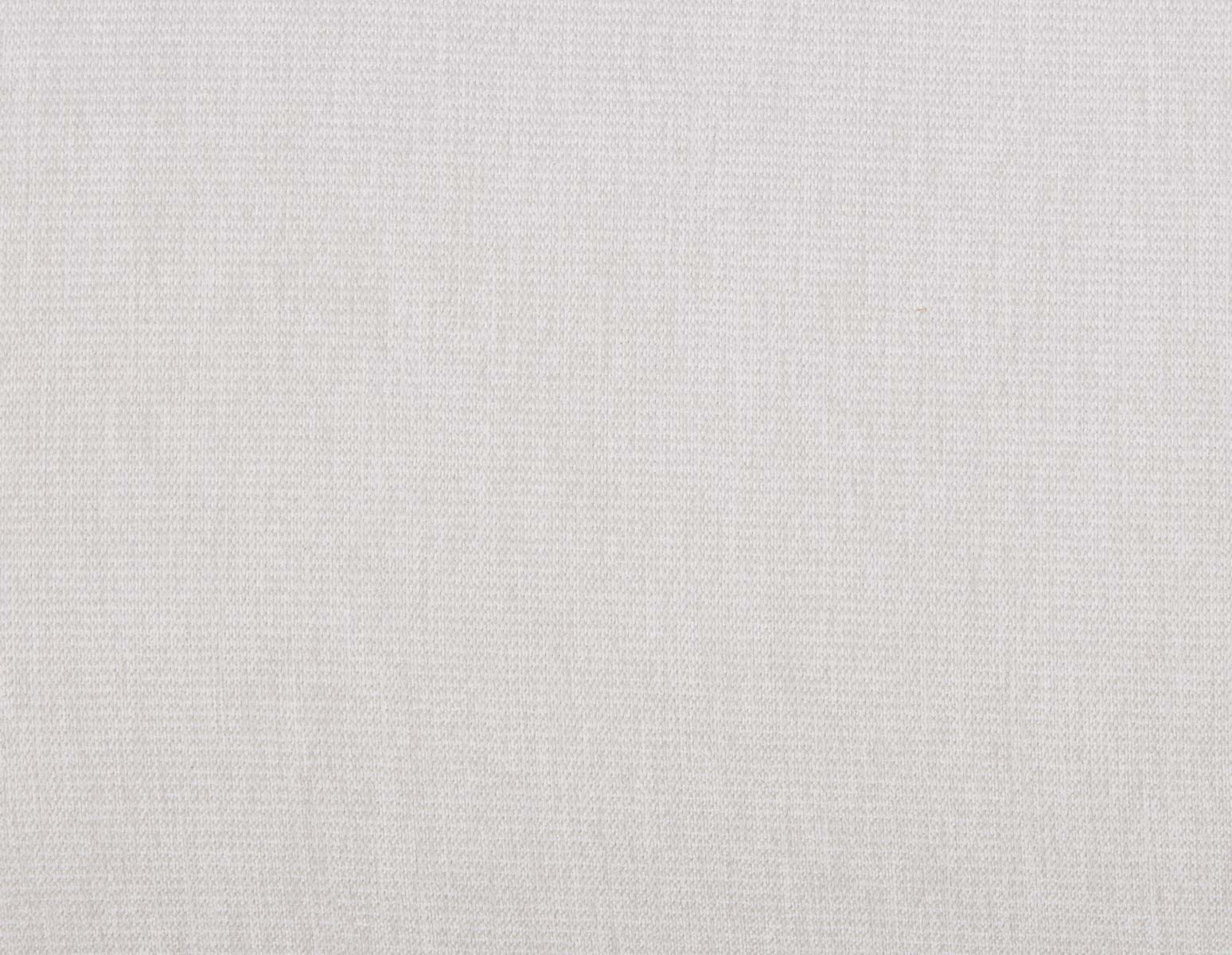 MARJORIE — Modern contemporary sofa (57-64-77-95) - Image 10