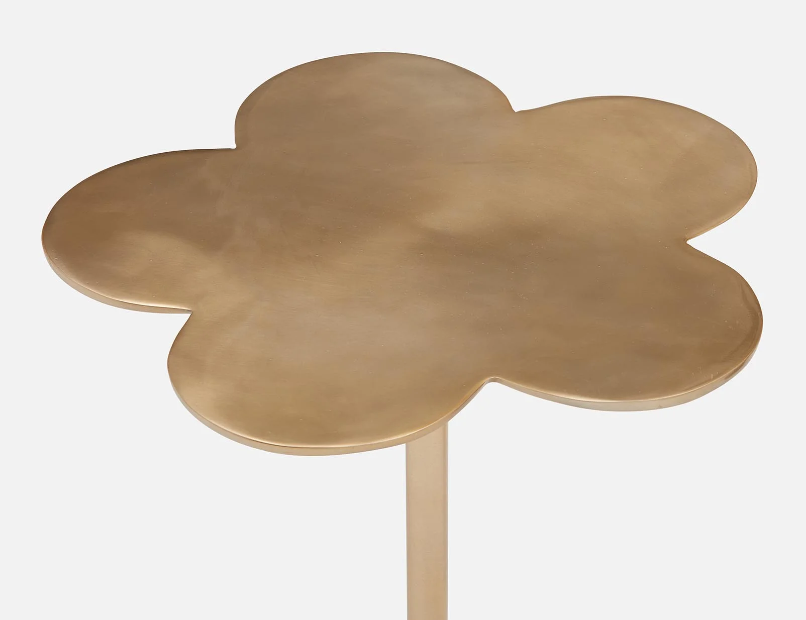 PETAL — End table - Image 6