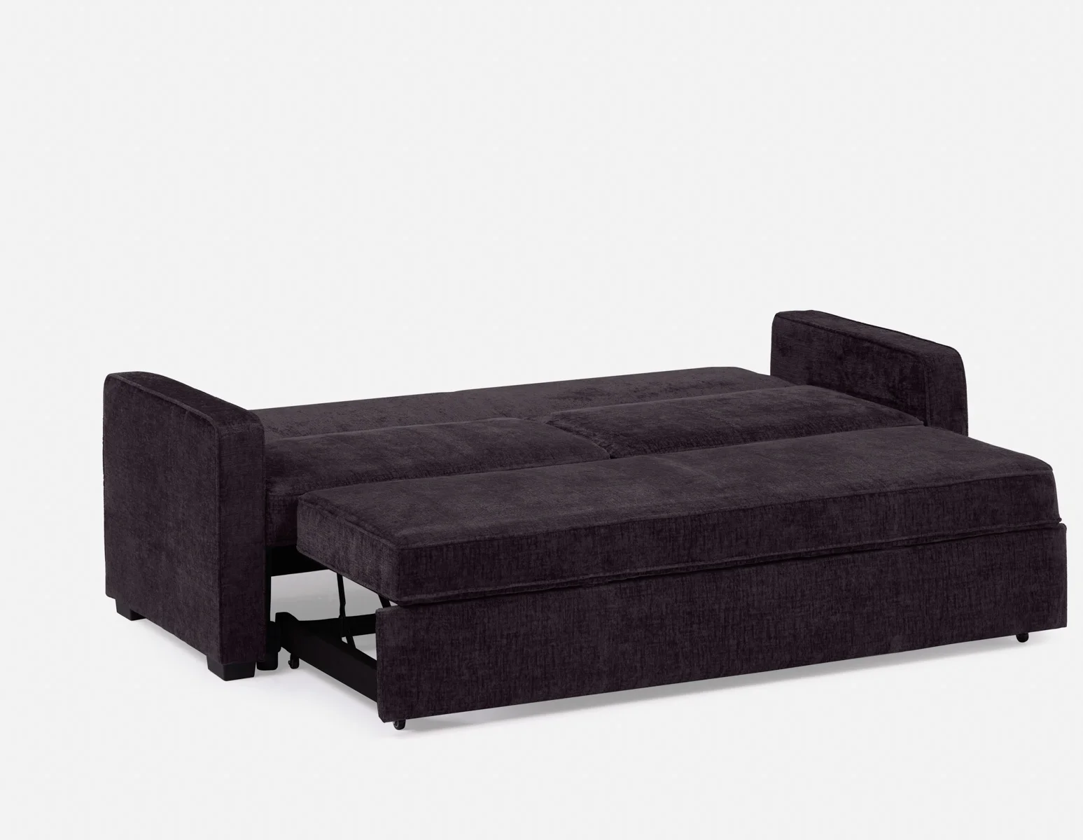 VITO — Contemporary sofa-bed (02-61-27-02) - Image 13