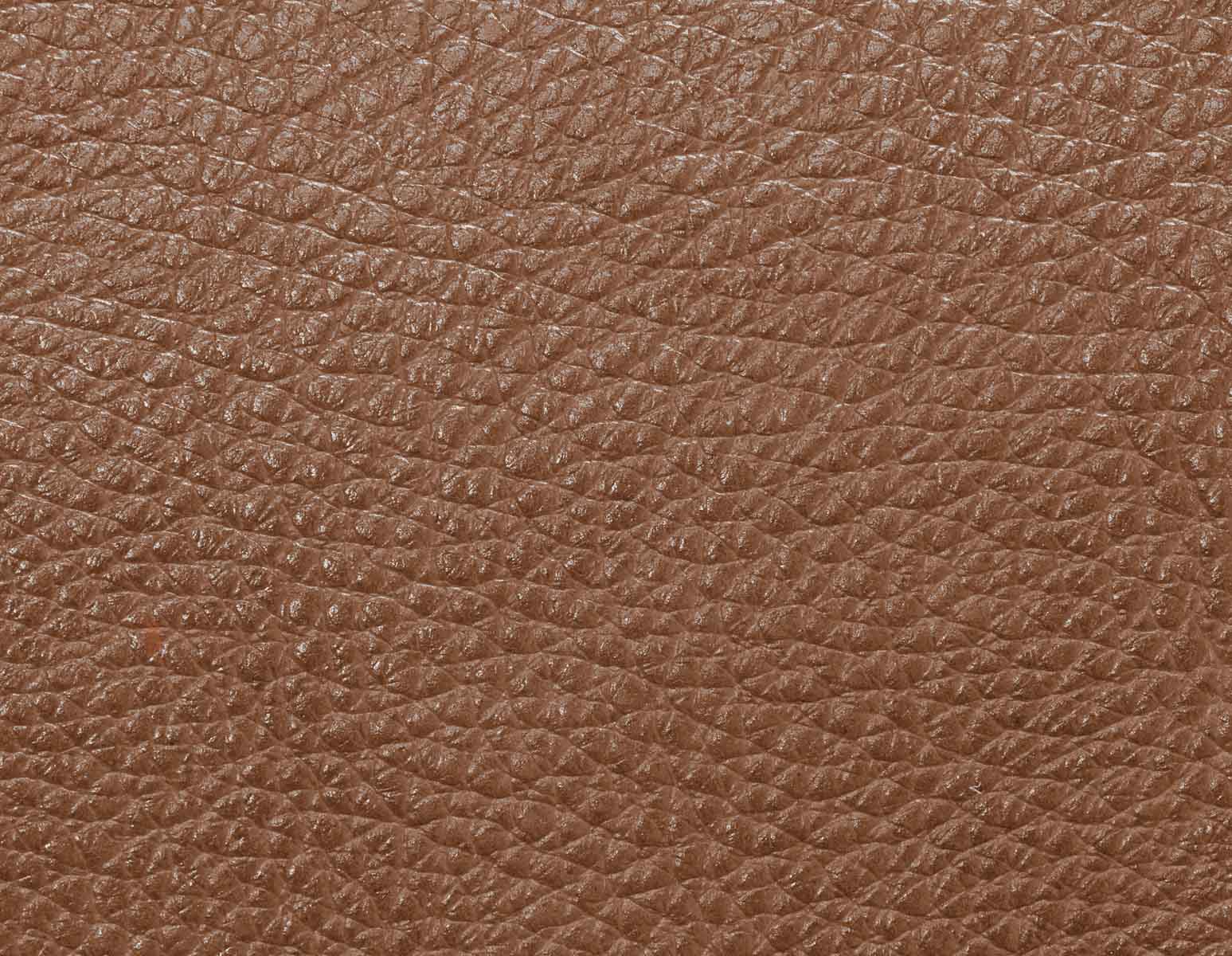 CALVERO — Contemporary power-reclining and glider 100% leather armchair with usb port (84-12-10-96-F) - Image 17