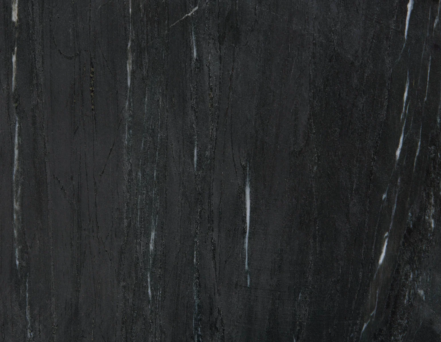DENVER — Round marble end table 50cm (41-67-03-20) - Image 9