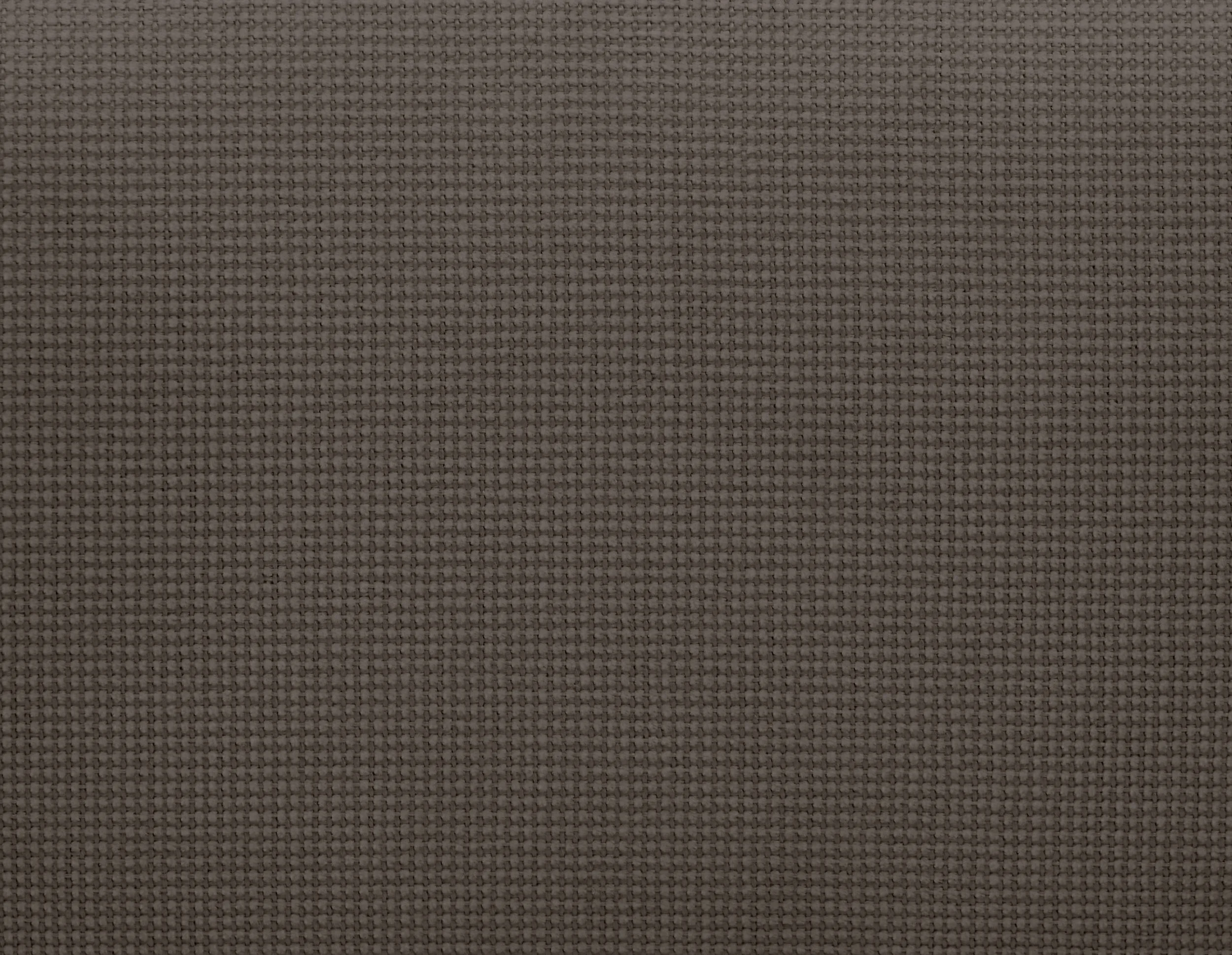 HELIO — Contemporary ottoman (06-62-72-67-D) - Image 7