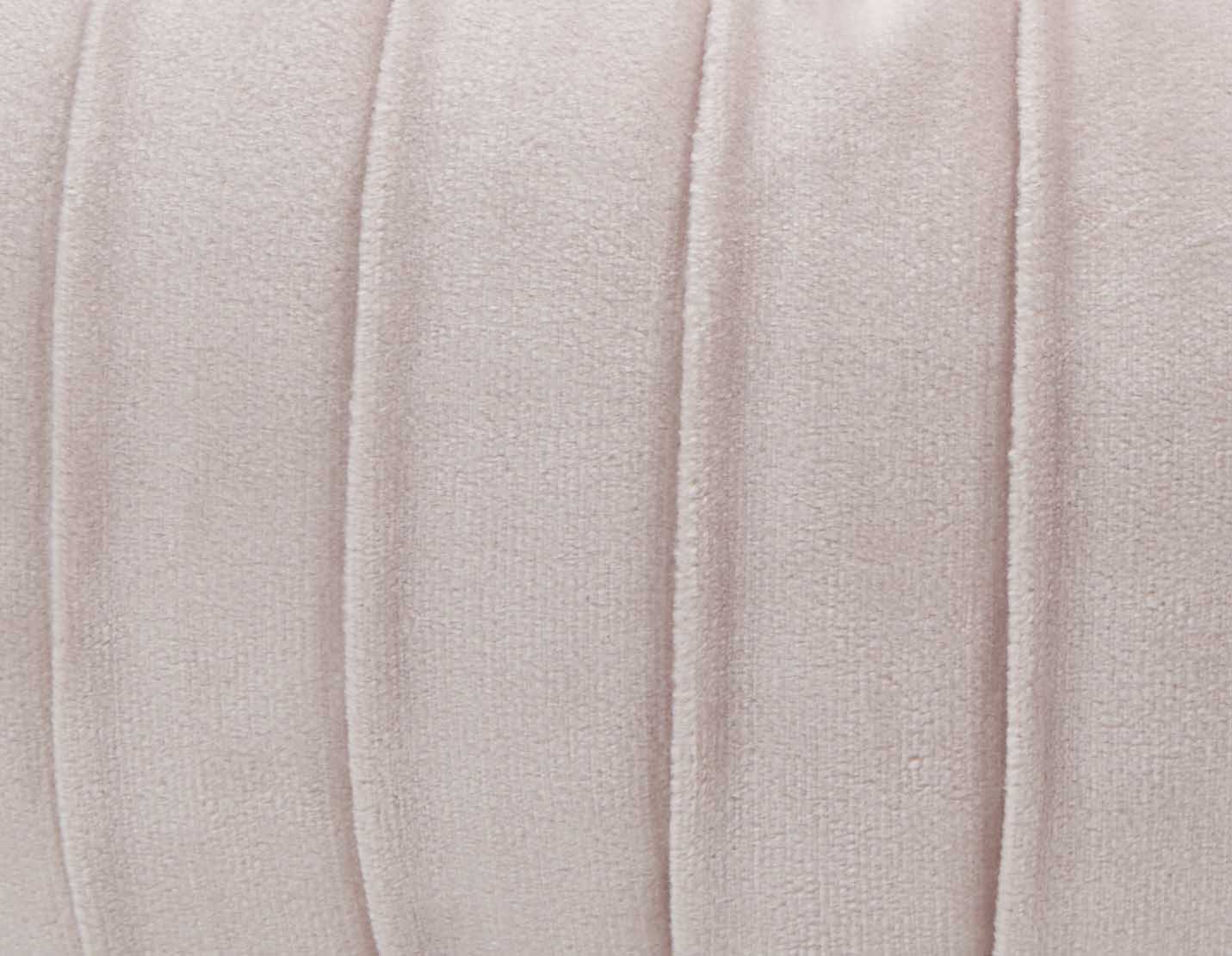 MAJESTY — Cushion 41 cm (96-07-97-80) - Image 5