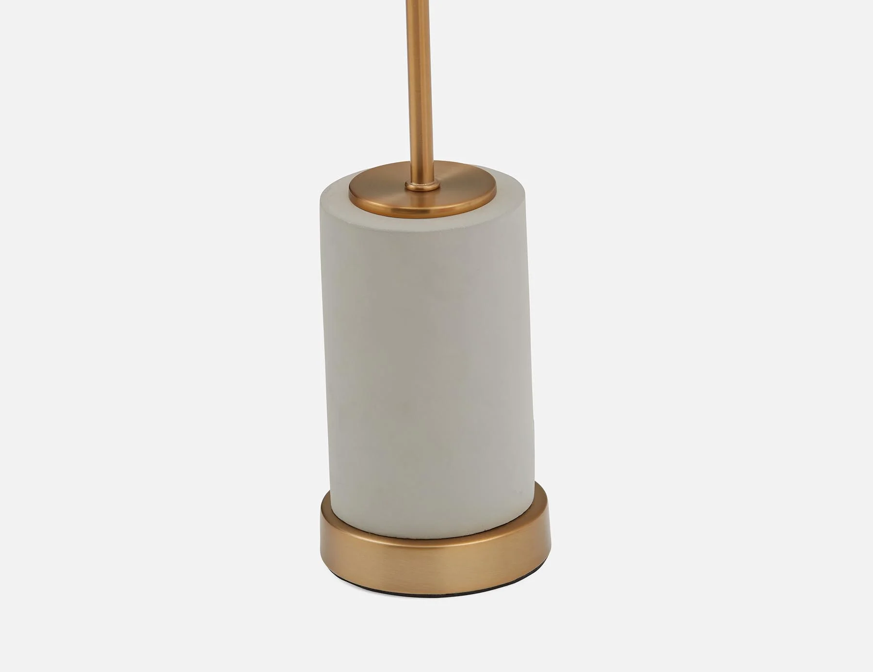 JEANNE — Table lamp 50 cm height - Image 2