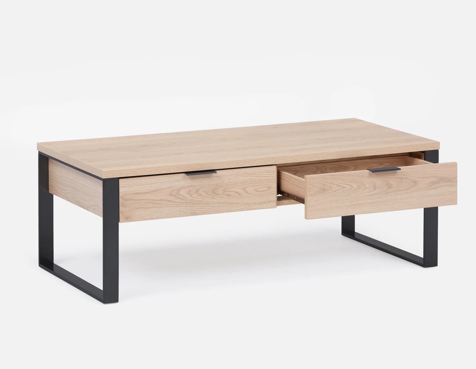 RYA — Coffee table - Image 12