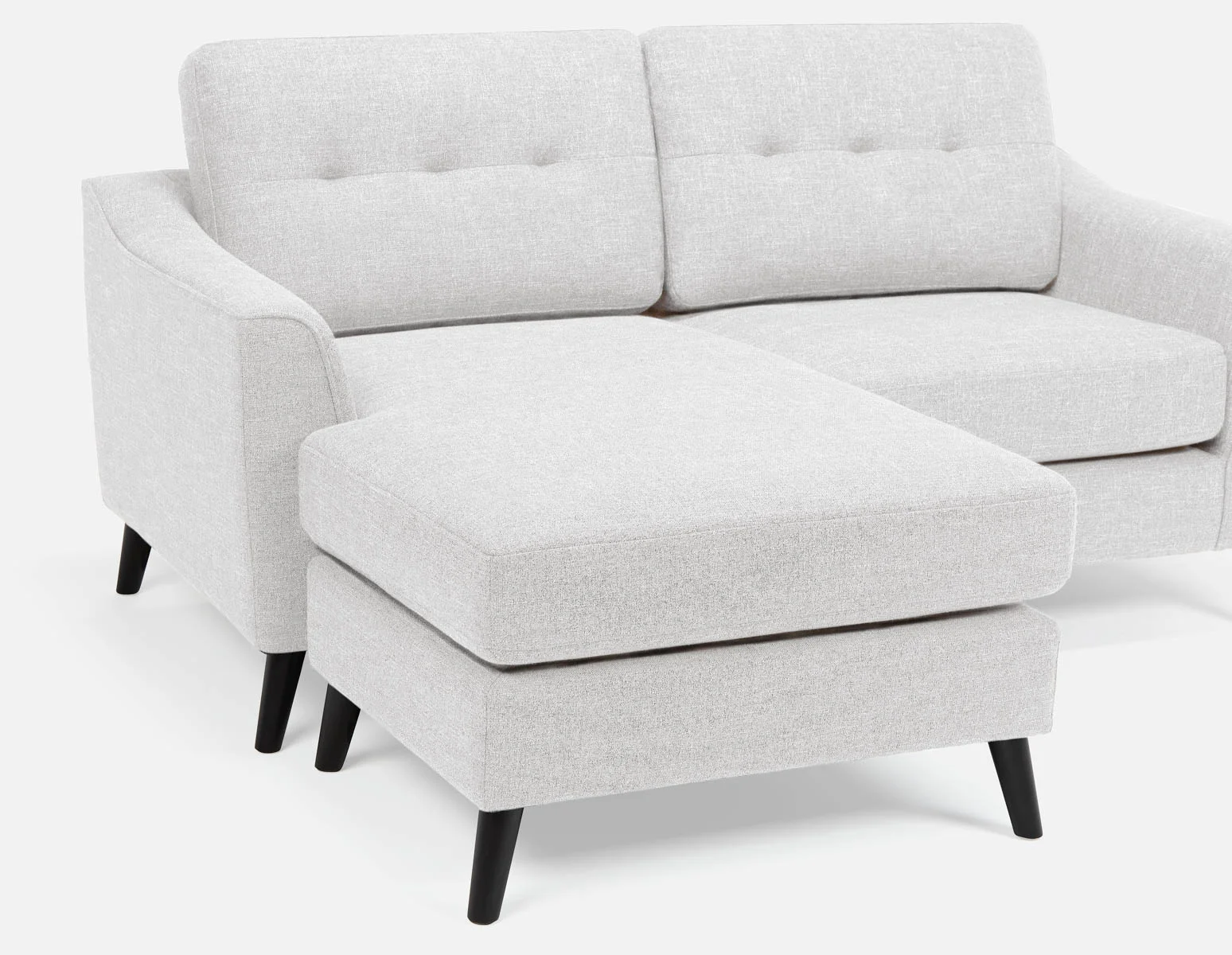 SIRINE — Interchangeable sectional sofa (19-54-42-95) - Image 3
