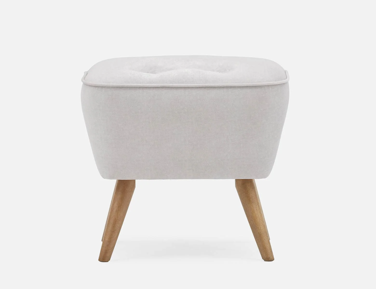 LIV — Ottoman (06-66-88-30) - Image 2