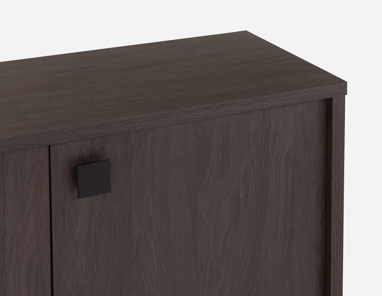 KIERA — Mid-century modern sideboard (18-69-33-20) - Image 7