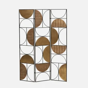 LUNE — Room divider