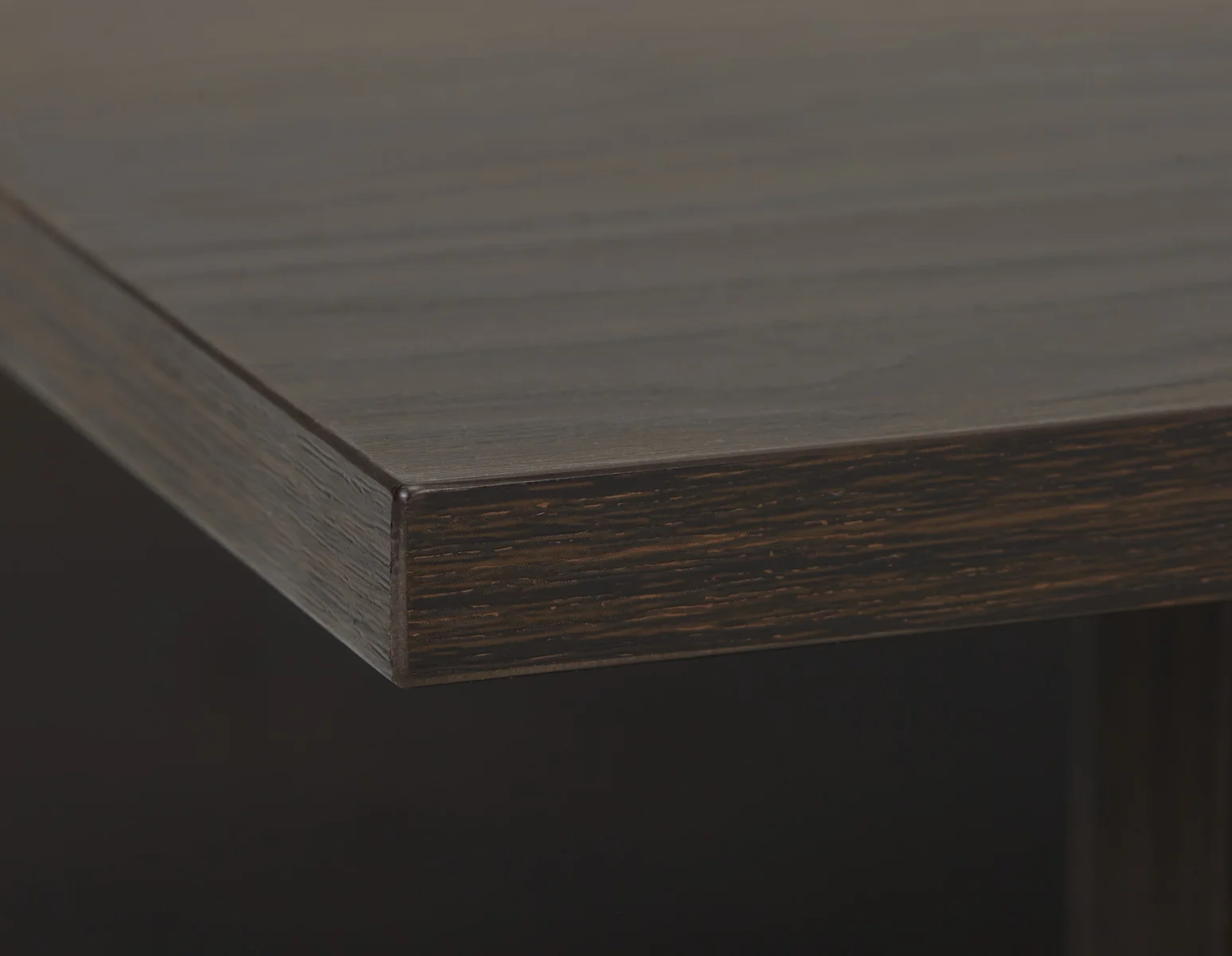 LUCAS — Square coffee table - Image 3