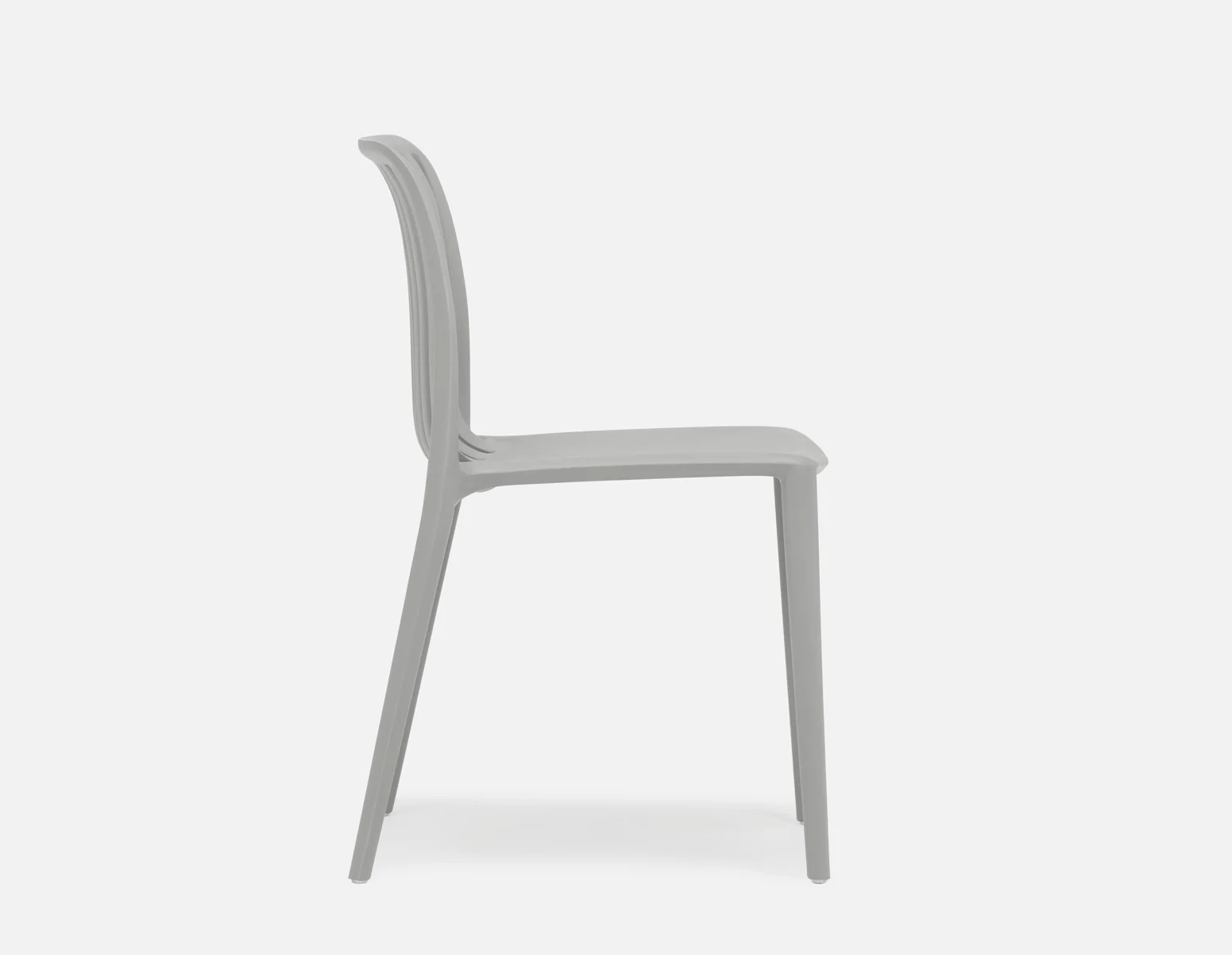 LENNY — Indoor/outdoor dining chair (33-27-28-30) - Image 8