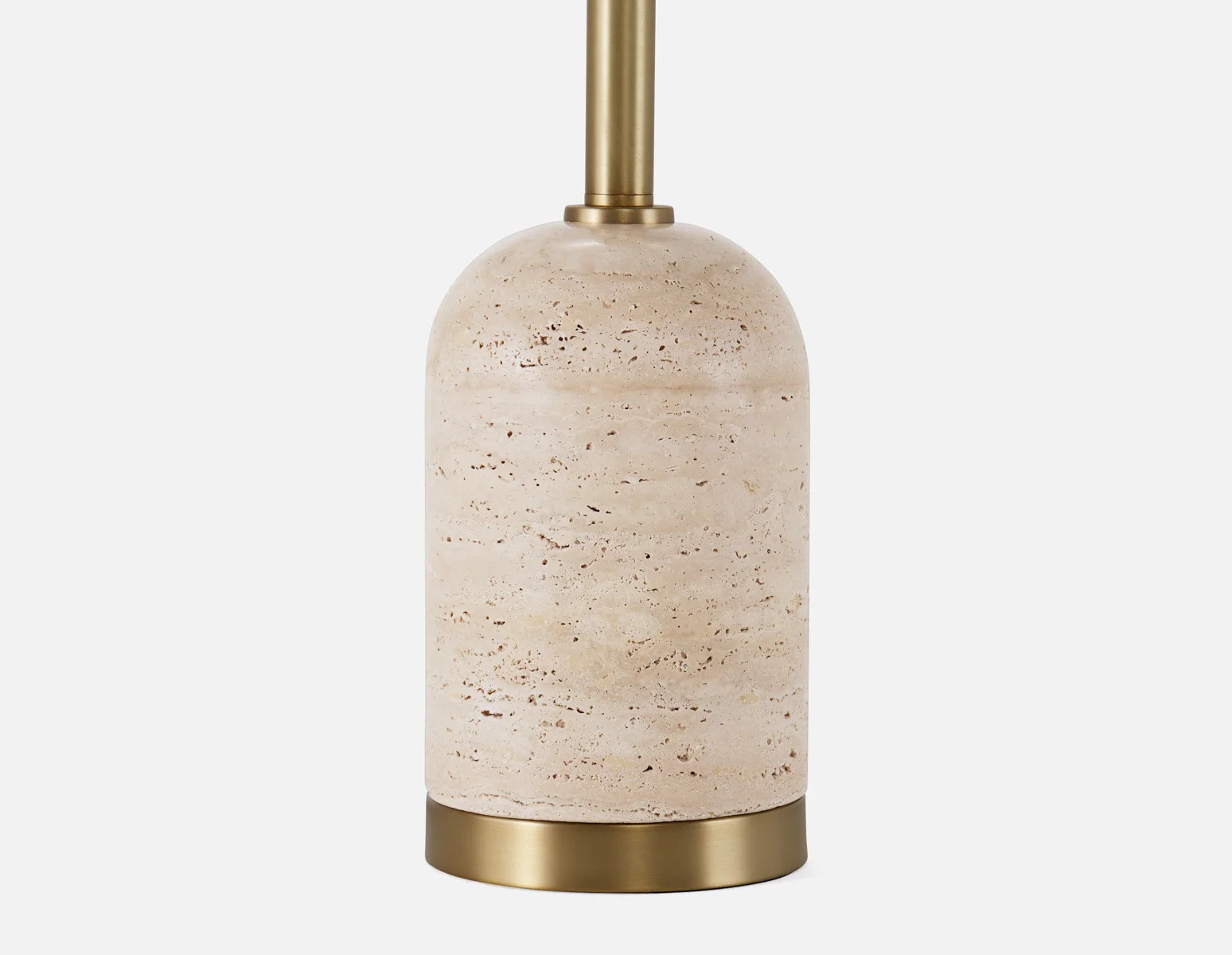 LURAS — Floor lamp 152 cm height - Image 5