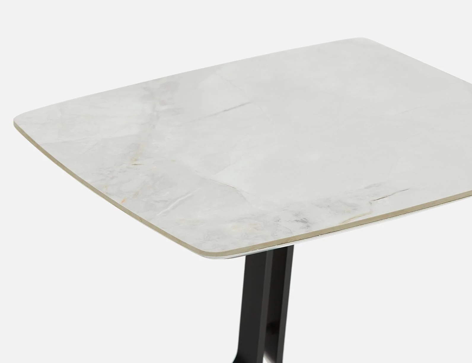 QOM — Ceramic end table - Image 3