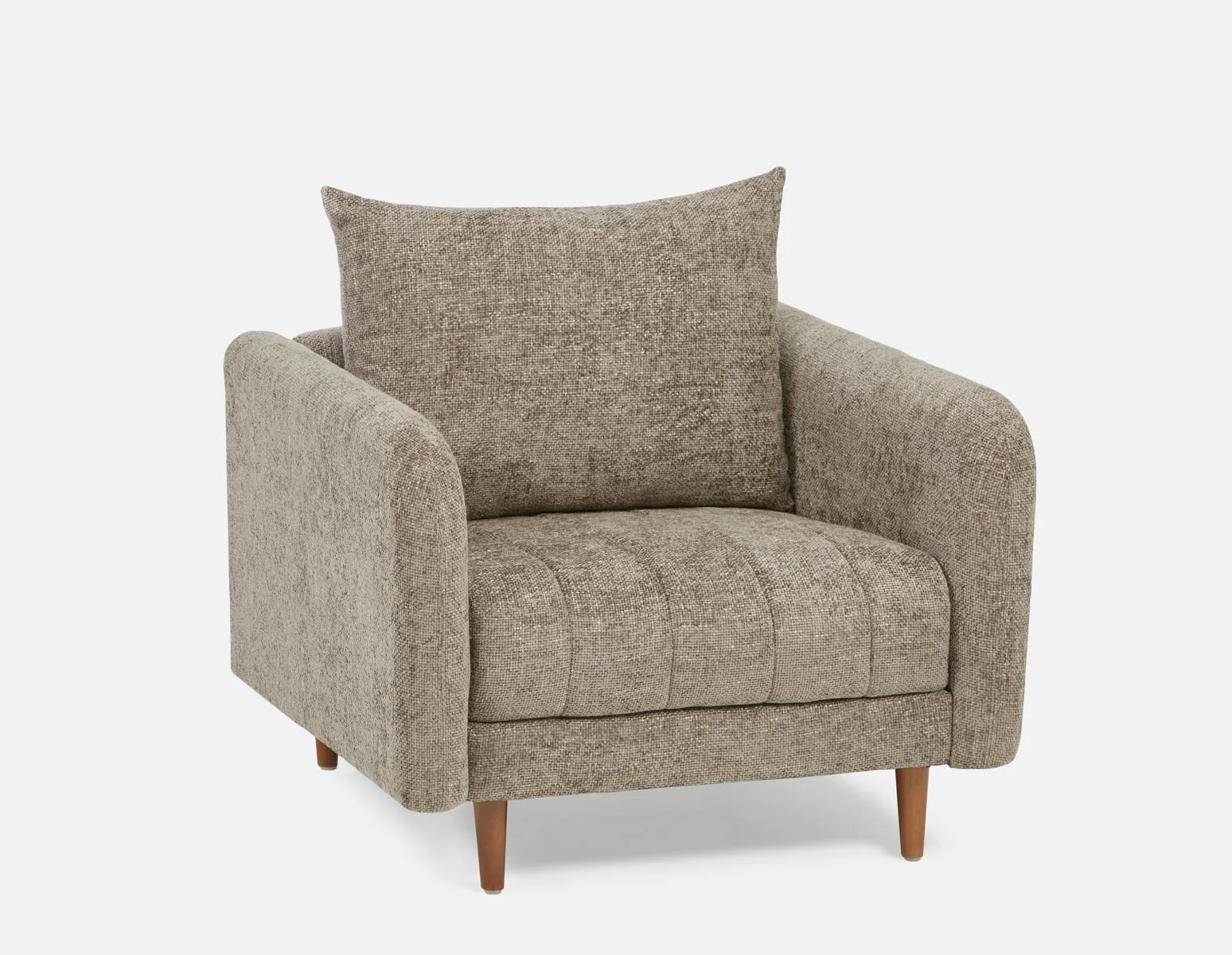 WILLOW — Armchair (74-35-77-93) - Image 2