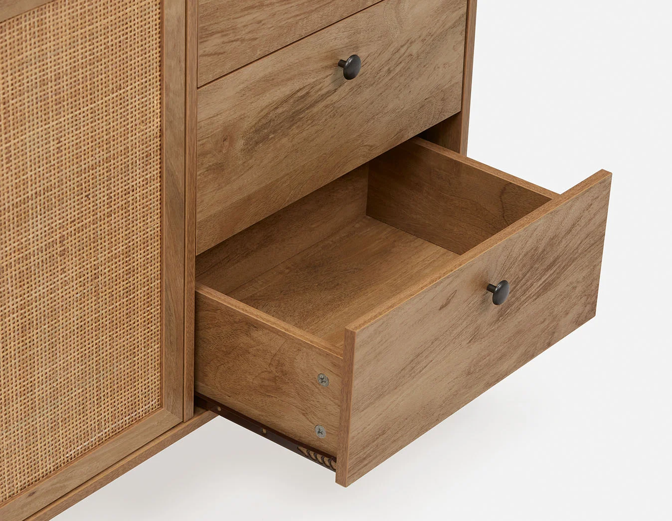 JETT — Sideboard 150 cm (19-11-59-96) - Image 7
