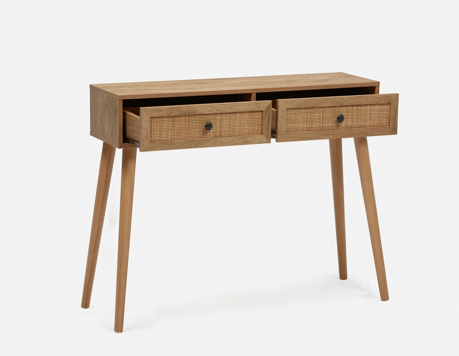JETT — Console table 100 cm - Image 8