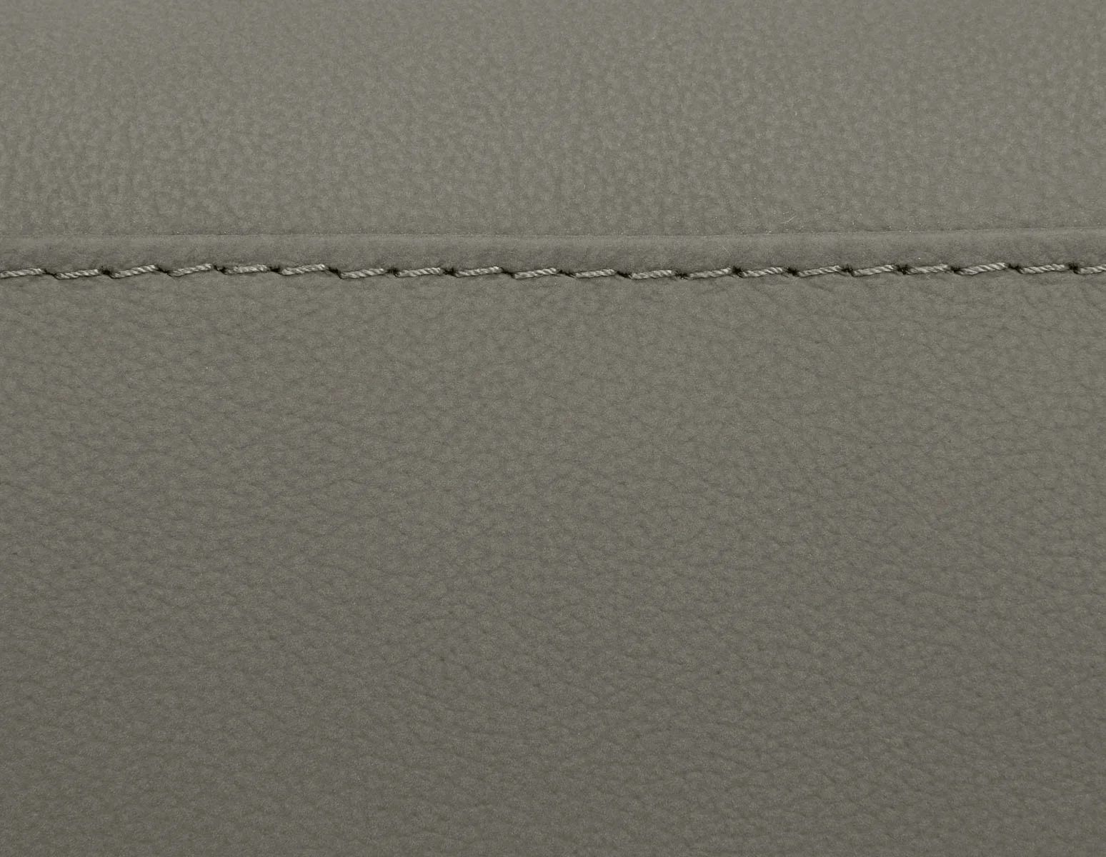 VIGO — 100% leather apartment sofa (71-99-64-18) - Image 13
