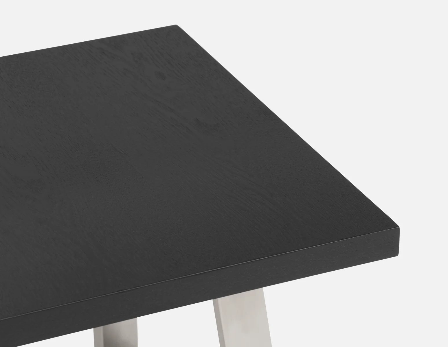 MADERA — End table (34-78-71-59) - Image 5