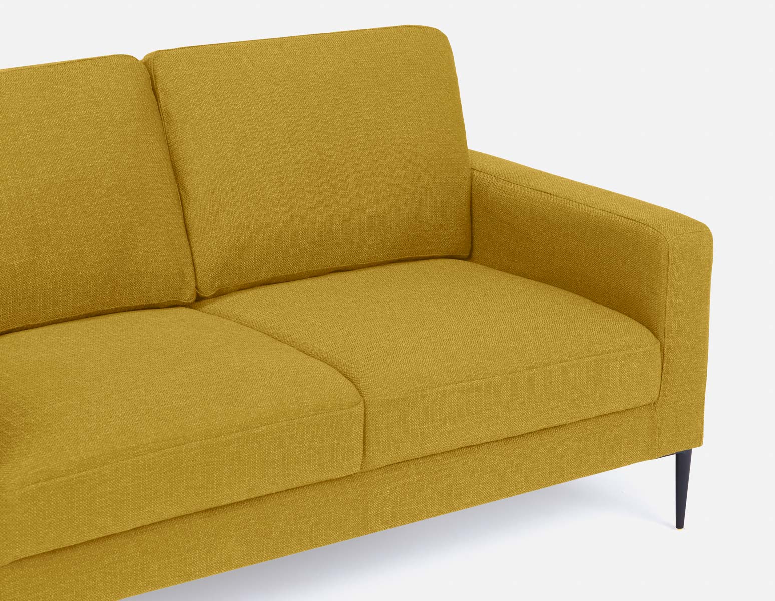 TERESA — Timeless loveseat (86-04-18-25) - Image 5