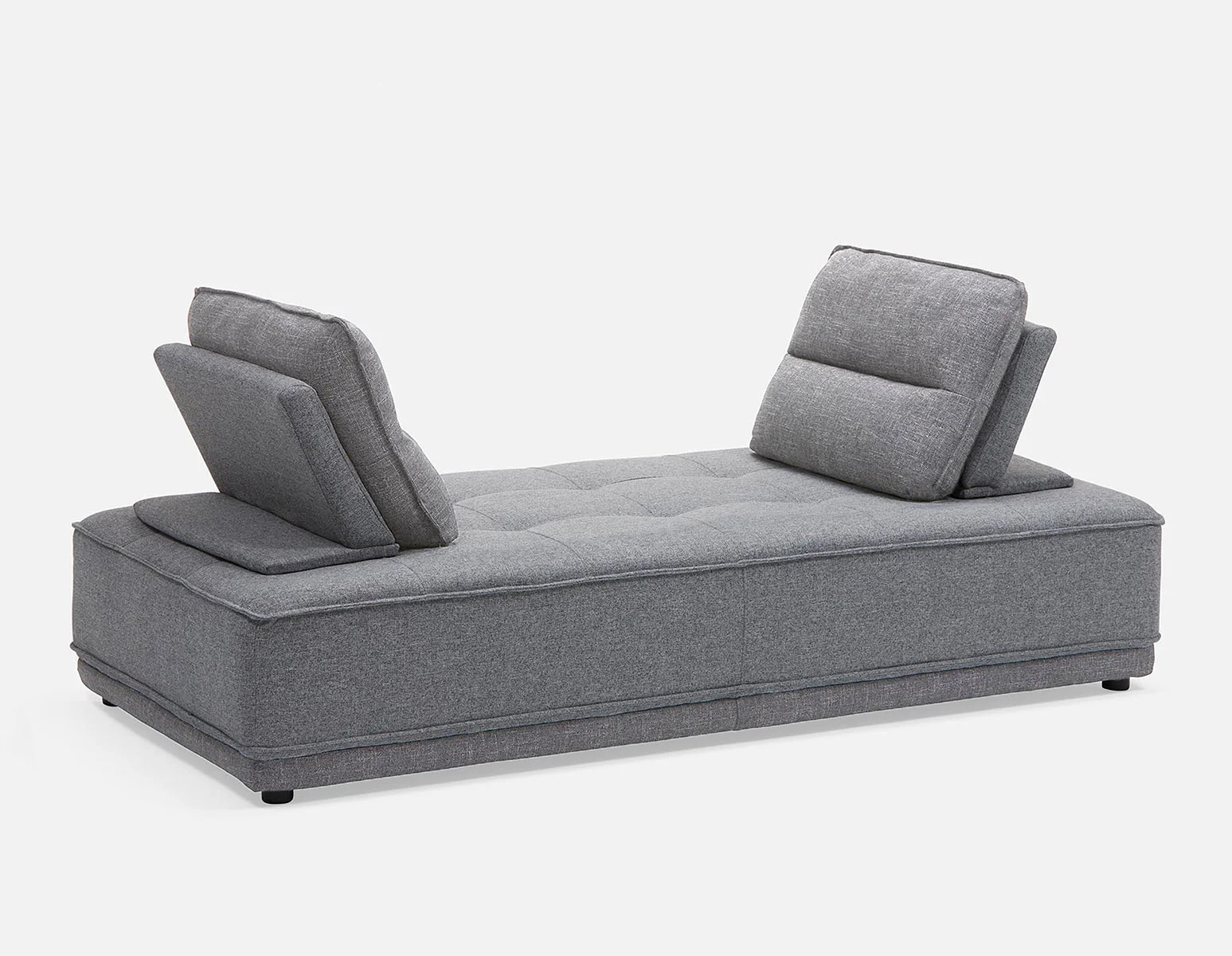 CHAMELEON — Modern sofa (72-63-11-30) - Image 12