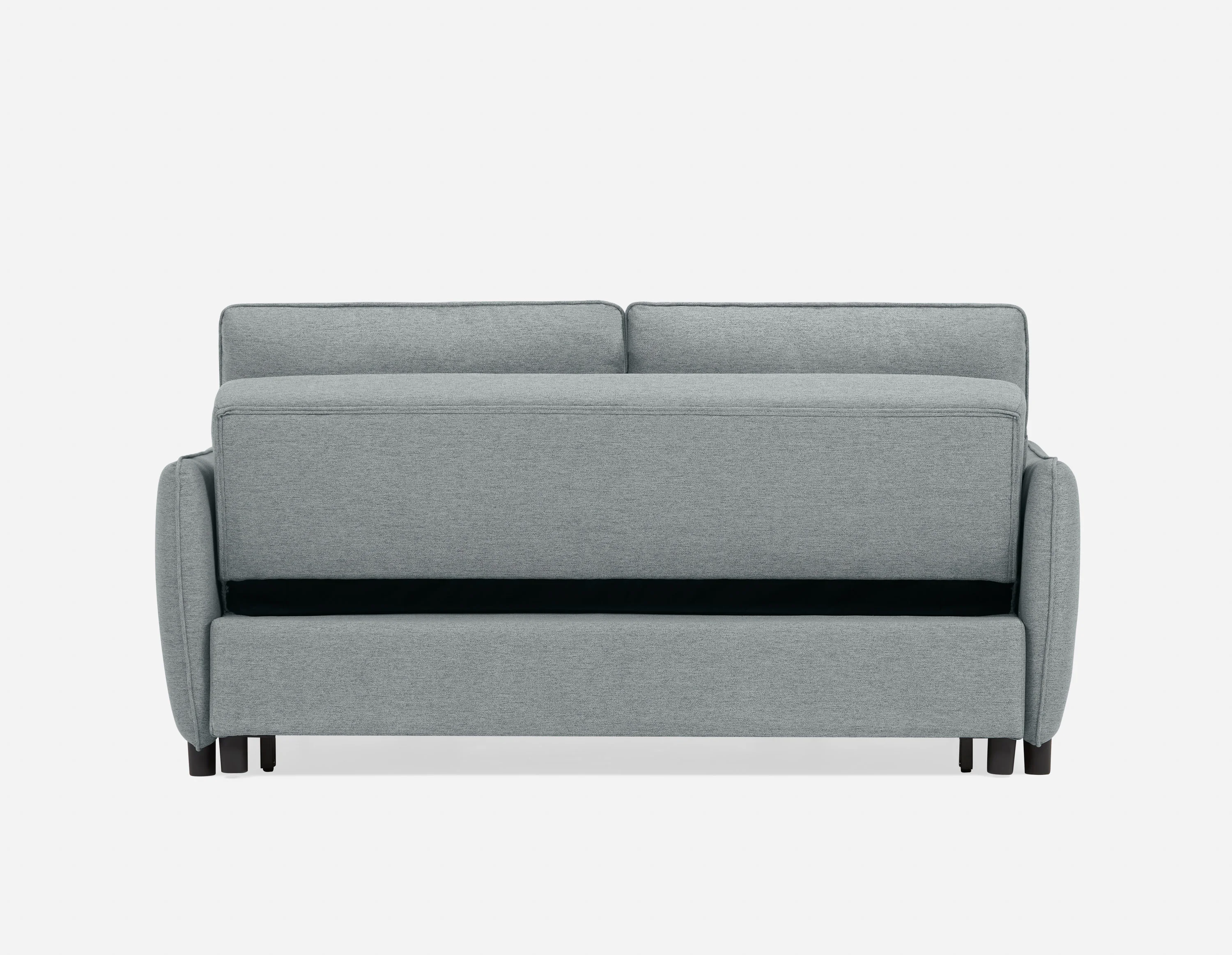 VERONIQUE — Contemporary sofa-bed (49-83-84-30) - Image 11