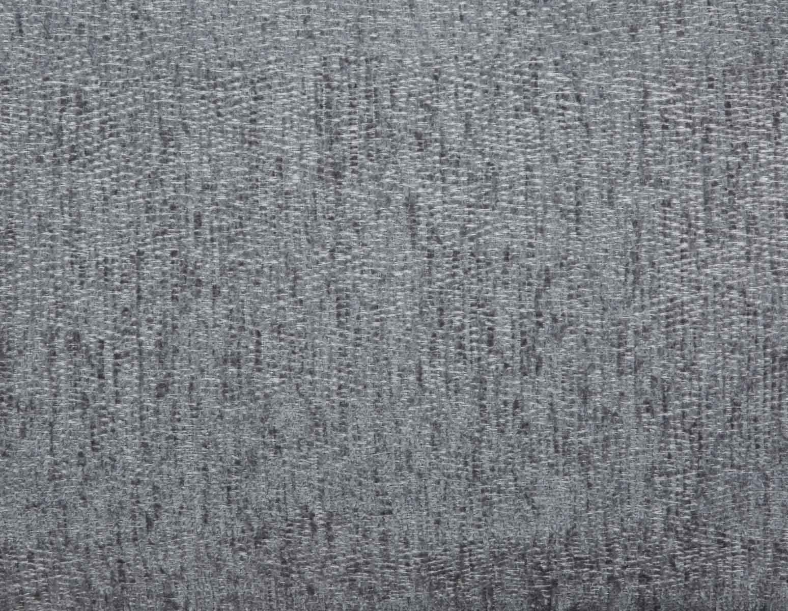 CLOVIS — Modern style armchair (79-78-40-30) - Image 11