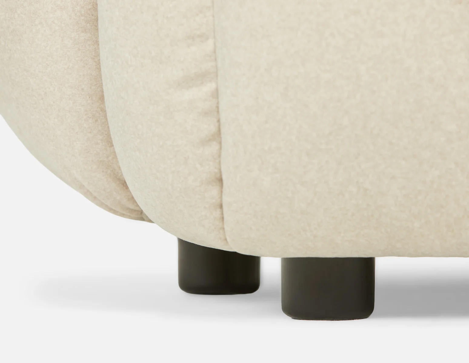 ALDI — Modern retro accent chair (85-35-74-95) - Image 3