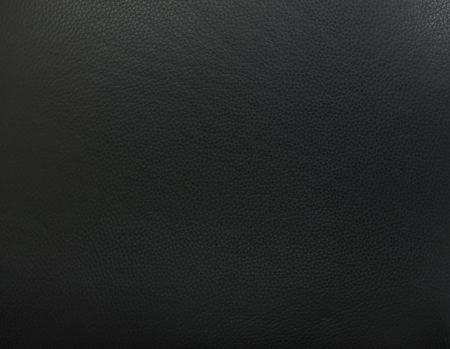 AKSEL — Leather dining chair (69-05-53-20) - Image 13