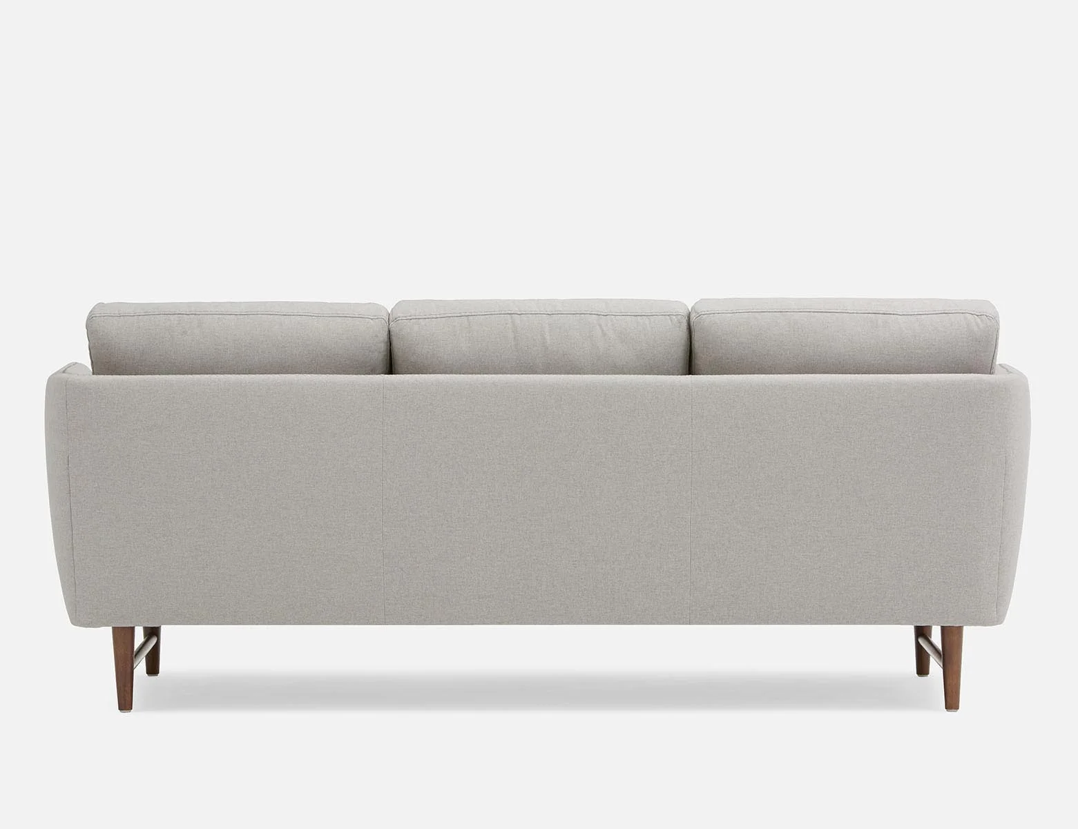 AARON — 3-seater sofa (44-31-22-30) - Image 5