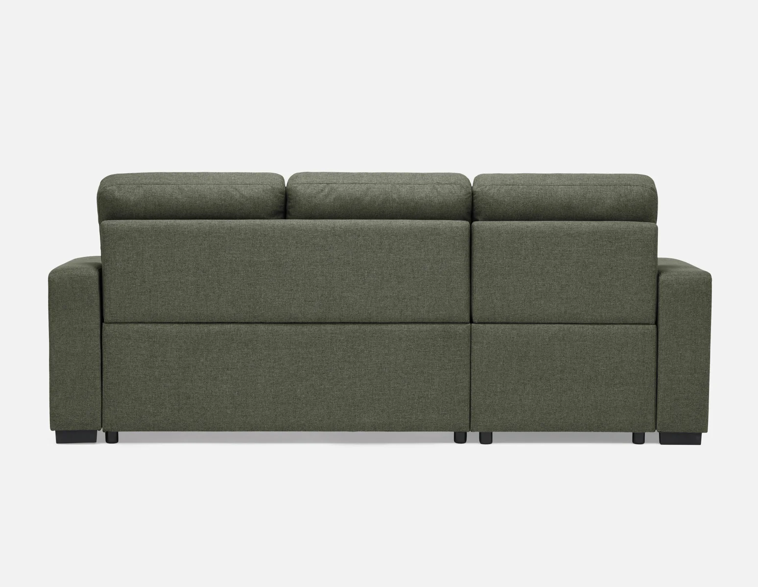 MARNIE — Contemporary interchangeable sectional sofa-bed with storage (73-29-20-18) - Image 11