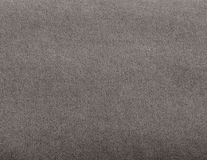 SOFT — Contemporary 5-pc modular sectional sofa (89-07-55-30) - Image 27