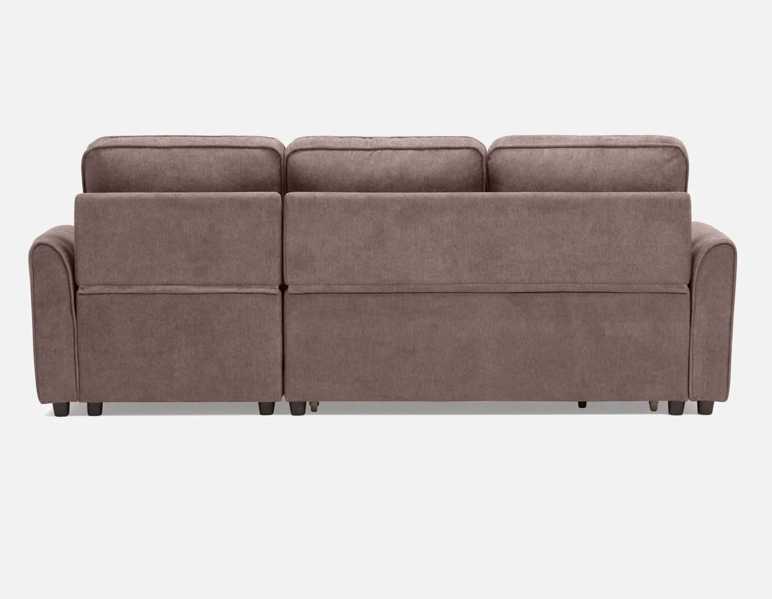 ALEX — Modern interchangeable sectional sofa-bed with storage (31-55-40-93) - Image 10