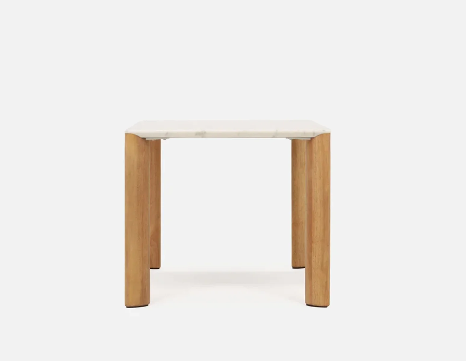 GIULIA — Modern contemporary dining table 180 cm - Image 9