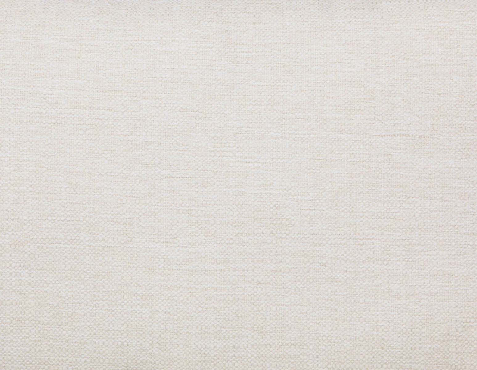 TERESA — Armchair (84-37-65-46) - Image 10