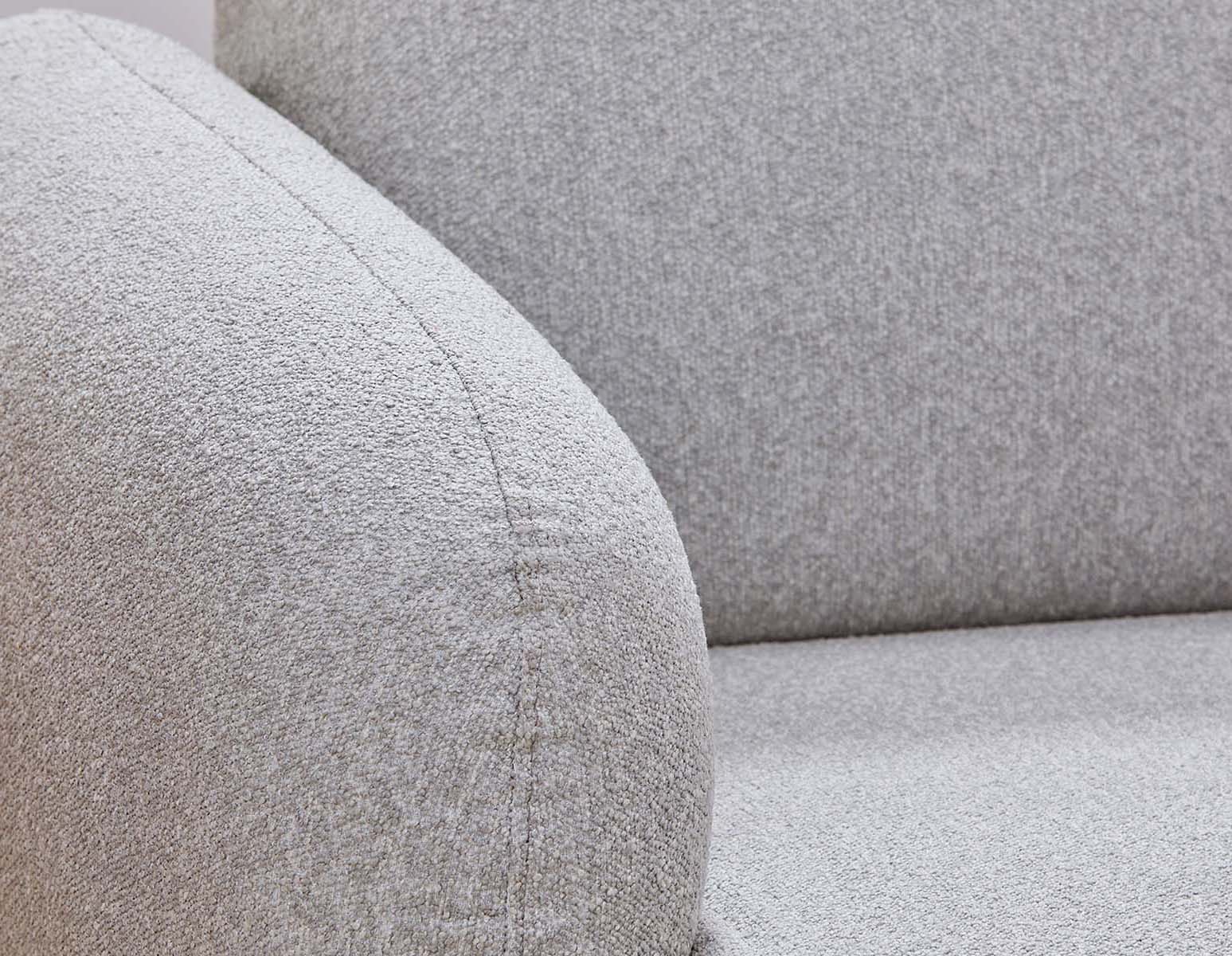TOBI — Modern contemporary sectional-sofa (74-58-92-88) - Image 14