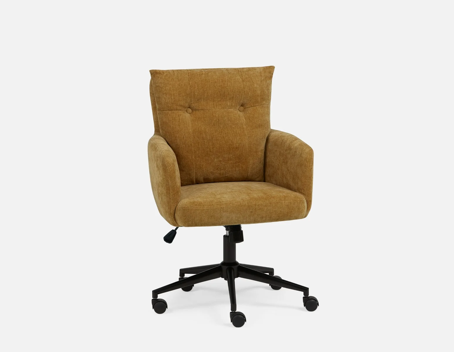 DUARTE — Office chair (07-42-96-25) - Image 10
