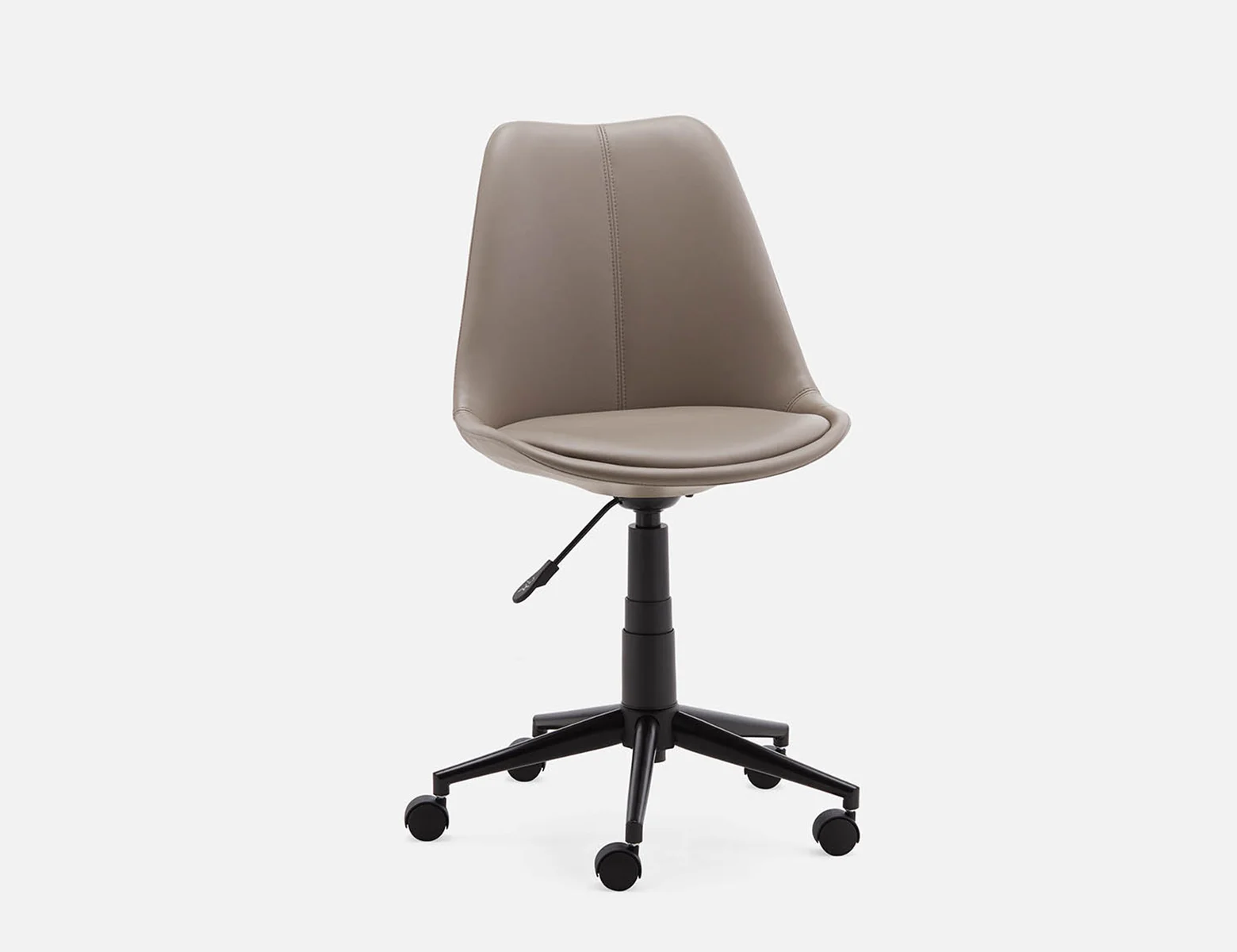 SHIREL — Office chair (53-03-87-30) - Image 15