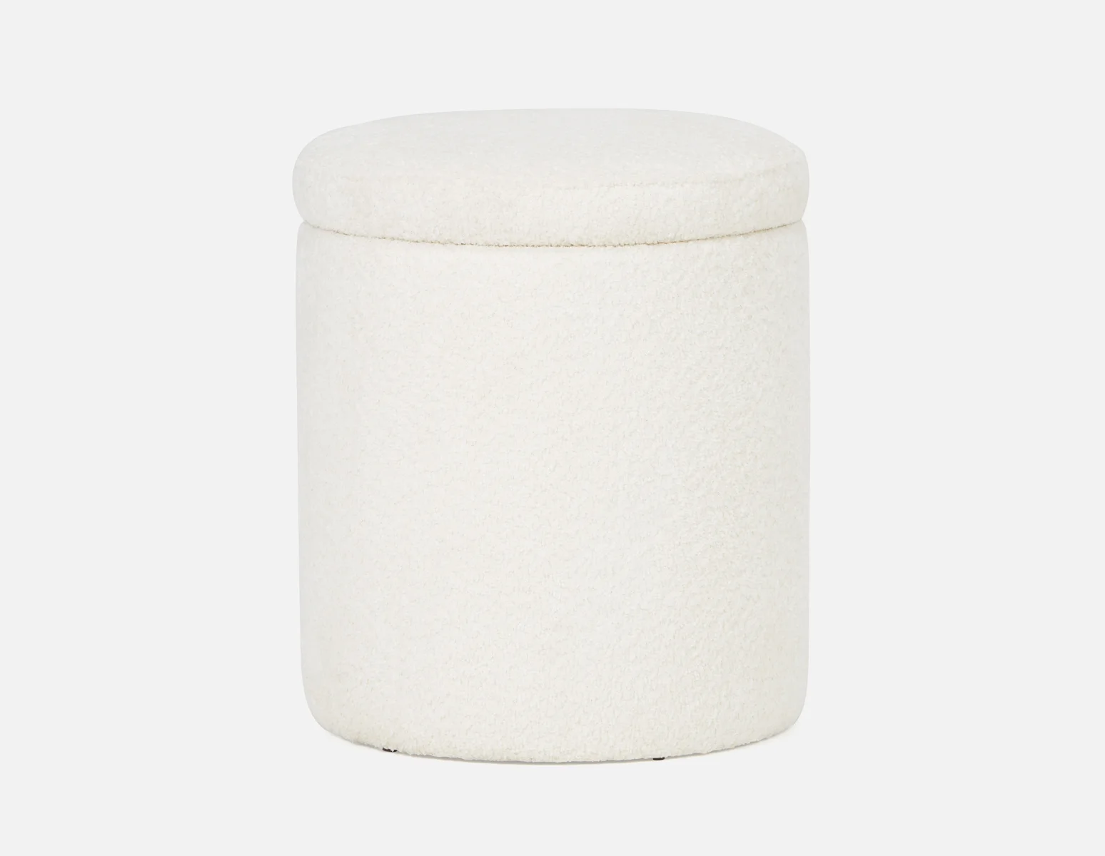 LAURENCE — Storage ottoman (46-35-82-10) - Image 14