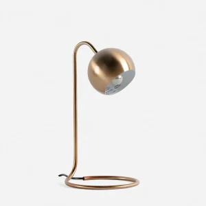 KELLY — Table lamp 44 cm height