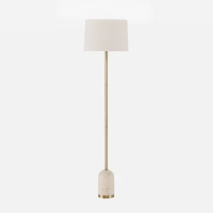 LURAS — Floor lamp 152 cm height